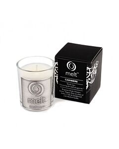 Melt Cashmere-Room Scenter